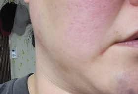 안성 자활센터 사업장, 직장 동료 성폭력… 가해자 검찰 송치