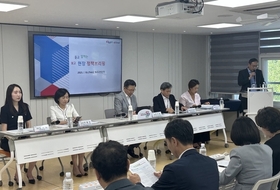 IB 관심학교 2배↑, 인증학교는 9교…경기도교육청, IB 확산 본격화