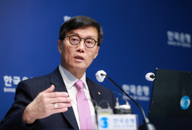 한은, 금융감독 권한 넘보나…“금융위·금감원 권한 가져와야” 물밑 요구