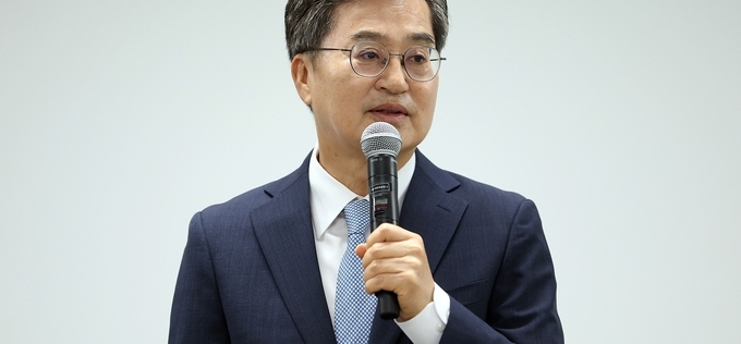 김동연 “오송 참사 반복 않겠다…더 안전한 경기도 만들 것”