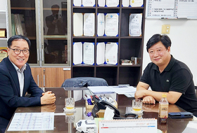 정쟁에 가로막힌 닥터헬기 전용계류장 설치…남동구의회 재상정 예정