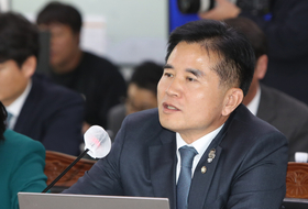 국민의힘 "이병진 의원, 사무실 기자 폭행 사건 '침묵'…실체 밝혀야"