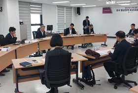 인천시, 관세 타결 발맞춰 수출 기업 지원…‘긴급 경영안정자금’ 2000억