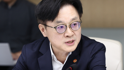 산업부 장관 “한미 관세 협상 타결…전략산업 대미 진출 기회로”
