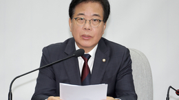 정치권, ‘8·15 광복절 특사’ 내 식구 챙기기 먼저