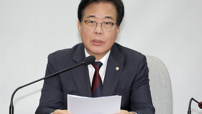 정치권, ‘8·15 광복절 특사’ 내 식구 챙기기 먼저