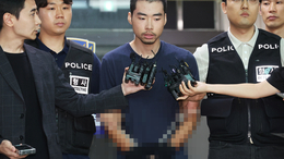 최원종 묻지마 흉기난동 2년…여전히 전무한 이상동기 범죄 대책