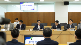 행안위 계류 ‘주한미군 공여구역법안’ 처리 속도 낼까