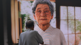 “日정부 사죄가 소원”…김동연, ‘완전한 해결까지 책임’ 다짐