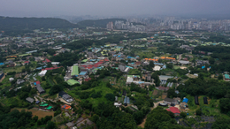 3기 신도시 ‘엇박자’…교통·분양·보상 ‘삼중 난항’