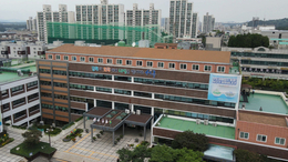 [2026년 생활폐기물 직매립 금지] 수도권매립지 재생에너지 시설 논의…대단위 체육시설 조성 무산