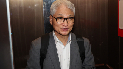 국힘, ‘전한길 끊어내기’ 가능할까...징계개시 결정