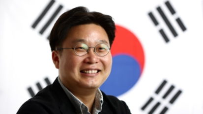 [광복절 인터뷰] "작은 관심이 역사를 지킨다"…'대한민국' 지킴이 서경덕 교수의 당부