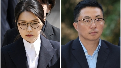 [김건희 특검] 18일 김건희·김예성 동시 소환…'집사 게이트' 수사 본격화