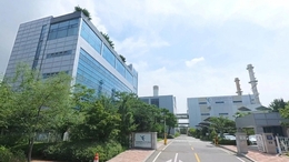 인천시의 인천종합에너지㈜ 투자금…6년 안에 모두 회수
