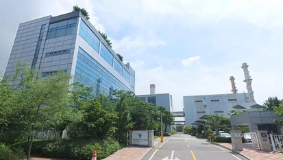 인천시의 인천종합에너지㈜ 투자금…6년 안에 모두 회수