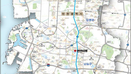 검단-송도 연결 가속화되나…인천시, ‘봉오-경명 혼잡도로 건설사업’ 2차 예비타당성조사 선정 발표
