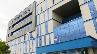 전국 최다 담당 인구 화성동탄경찰서, 치안 공백 우려