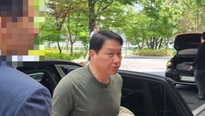 SK·LG·삼성 총출동…한미 정상회담 맞춰 대규모 투자 ‘빅딜’ 전망