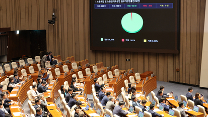 ‘쉬었음’ 청년, 장년 직장인 탓?…답은 노동시간에