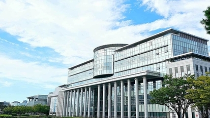 수천 억 인천시 지원 받는 국립대학법인 인천대…국비 사업 유치, 정책 연구 활동은 뒷전