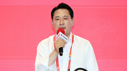 장동혁 “잘 싸운 분, 열심히 싸운 분만 공천받을 것”