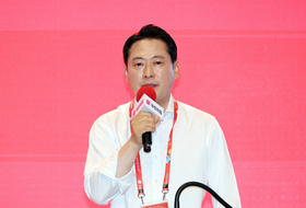 장동혁 “잘 싸운 분, 열심히 싸운 분만 공천받을 것”