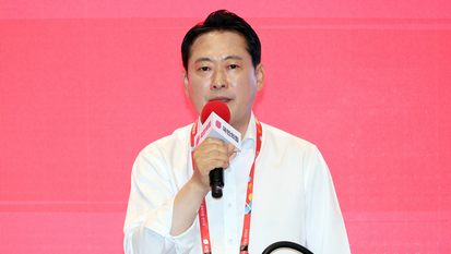 장동혁 “잘 싸운 분, 열심히 싸운 분만 공천받을 것”