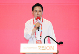 ‘사분오열’ 국힘 경기 당협위원장, 대대적인 물갈이 이뤄지나