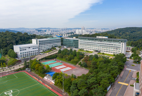 경기대학교, 2026학년도 수시 2121명 선발…바람직한 입시 전략은?