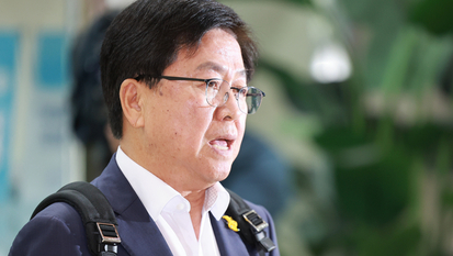 국힘, 최교진 교육부 장관 후보자·주병기 공정거래위원장 후보자 강력 비판