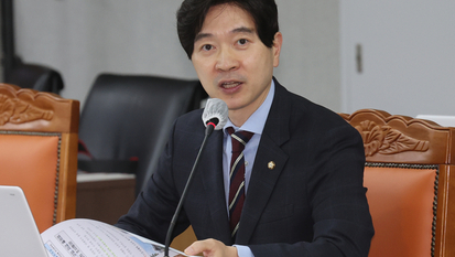 국힘, 美 ‘韓 기업 불법 체류자 단속’에 “700조 선물 보따리 안기고 뒤통수”