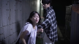임금체불 넘어 반의사불벌죄 폐지, 가정폭력·스토킹까지 확대해야