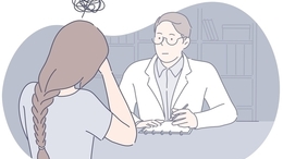 [세계자살예방의 날] 줄지 않는 극단적 선택 '자살 공화국' 오명…"뼈대 바꿔야"