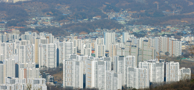 불붙은 경기 남부 리모델링… 신축 공급난 해소 ‘청신호’