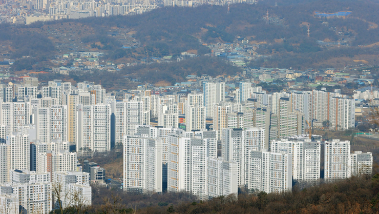 불붙은 경기 남부 리모델링… 신축 공급난 해소 ‘청신호’