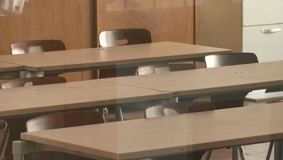 "8년 전 나를 안 돌봐줬다"며 아동학대 고소…과거 일까지 민원 시달리는 교사들