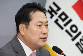 여야, 권성동 의원 구속영장 발부 “사필귀정” vs “야당 말살”