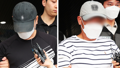 'KT 무단 소액결제' 피의자 조사…경찰, 주범 '윗선' 추적 집중