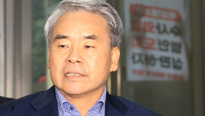 '도피의혹' 조태열·이노공 소환…"10월 尹조사"