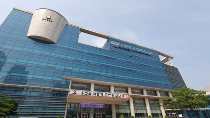 “지방선거 1년도 안 남았는데”… 옹진군 민선8기 공약 이행율 68.3