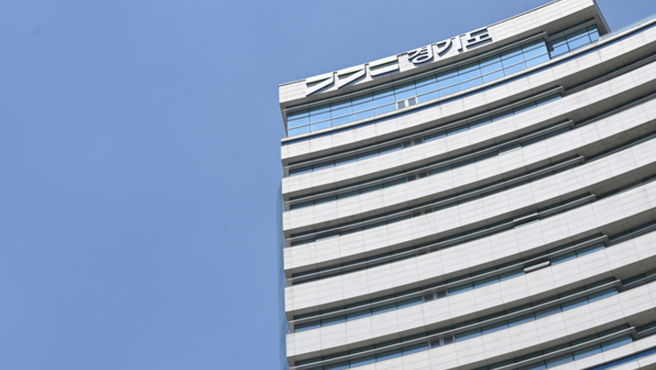 경기남부 1인 가구 절반이 청년… 주거난 해법 안 보인다