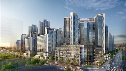 강남 ‘로또 청약’ 과열…“분양가상한제, 공공 매입 방식으로 풀어야”