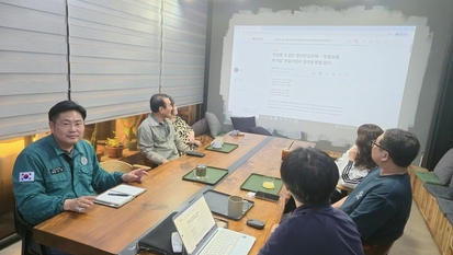 계약 끝났는데도 보증금은 묶였다… 안성 세입자 울분 폭발