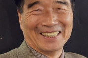 [세상만사] 도산 안창호의 ‘무실역행’, 한국사회의 마지막 혁신 키워드