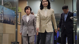 여야, 이진숙 석방에 “상식 맞지 않다” vs “체포 과정 위법”