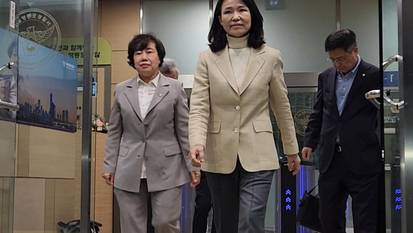 여야, 이진숙 석방에 “상식 맞지 않다” vs “체포 과정 위법”