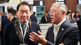 APEC 행사 날 기업 총수까지 국감 증인…200명 넘는 ‘줄소환’