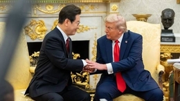 李 대통령, 외교전 본격화…‘경주 APEC’ 앞두고 한미 관세 협상 총력