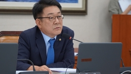 인천항 중고차 수출 시스템 한계…결국 수출 점유율 ‘하락’